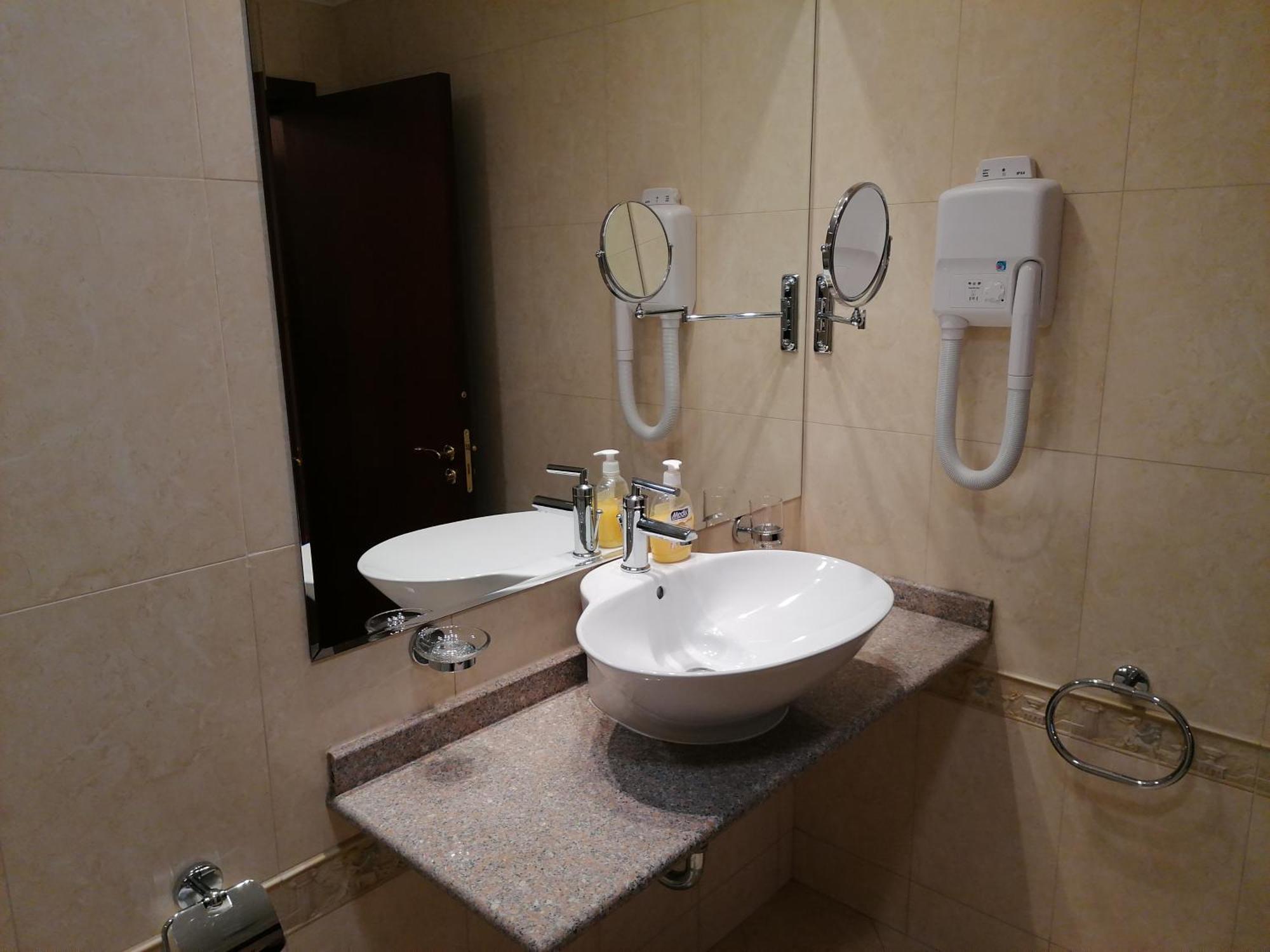 Downtown Luxury Private Apartments Bansko Habitación foto